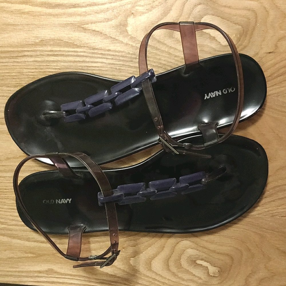 🛍️Sandals - Picture 2 of 7